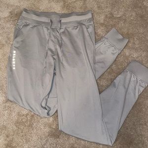 Balance Athletica Select Joggers